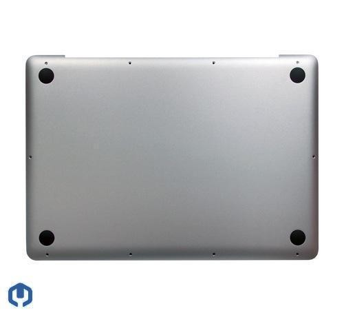 Coque inférieure dessous - /,