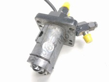 POMPE HAUTE PRESSION AIXAM