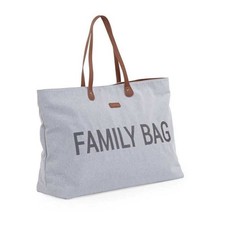 Sac a langer - CHILDHOME -