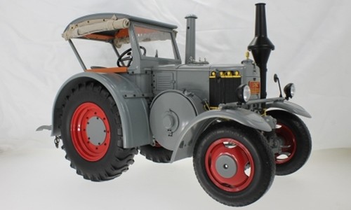Premium pr8 005a 8 - x, pr8-005a