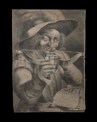 Armurerie archerie chasse - [armurerie,
