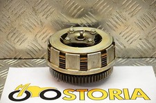 CLOCHE D'EMBRAYAGE HONDA CB