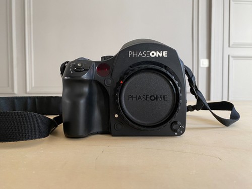 Kit phase one p65 - kit, p65+
