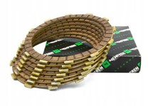 FANTIC 240/241/301/303/307 DISQUES D'EMBRAYAGE