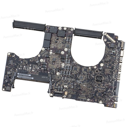 Carte mère logic board - ,