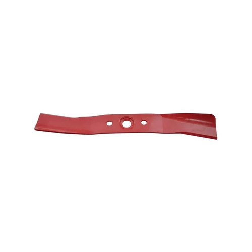 Lame mulching 490 - , mm
