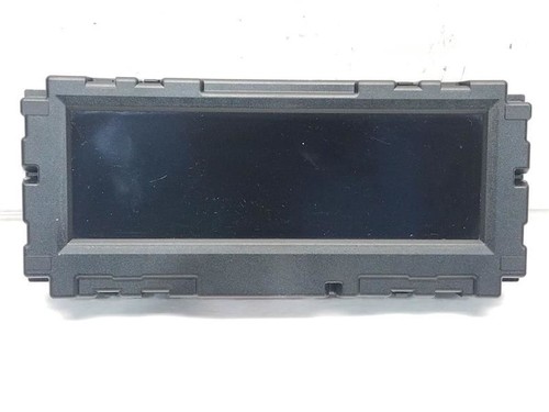 2010 chevrolet equinox dash - 2010-11,