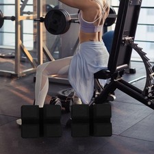 Banc Press Block Assey Assist