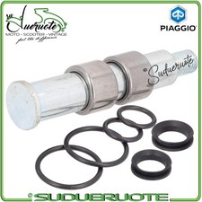 Axe De Fourche Perno Piaggio