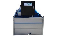 Citerne À Gazole Homologuée