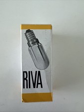 Light Bulb for Bernina 1000