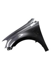 Aile avant gauche VOLKSWAGEN