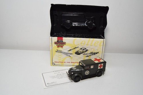 B16 matchbox hier - matchbox,