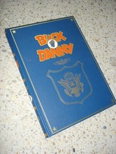 TOUT BUCK DANNY Tome 5- Ed