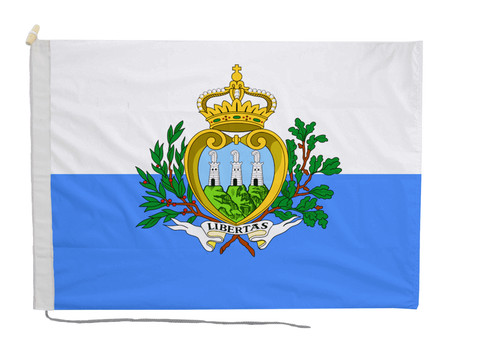Drapeau état de - drapeau,