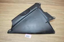 BMW K1200 RS  Left Inner Fairing Panel    Oem 1996 - 2001 