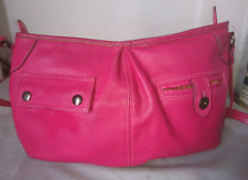 VINTAGE BEAU SAC A MAIN marque