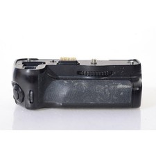 Batterie-Handgriff DBK-K7 pour Pentax K-5 K-7 - Batterie Poignée -