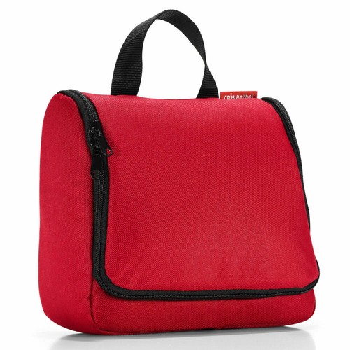 Reisenthel sac éponge - sac,