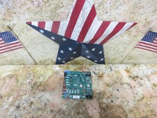 Carte CNC HAAS SL-30 2005