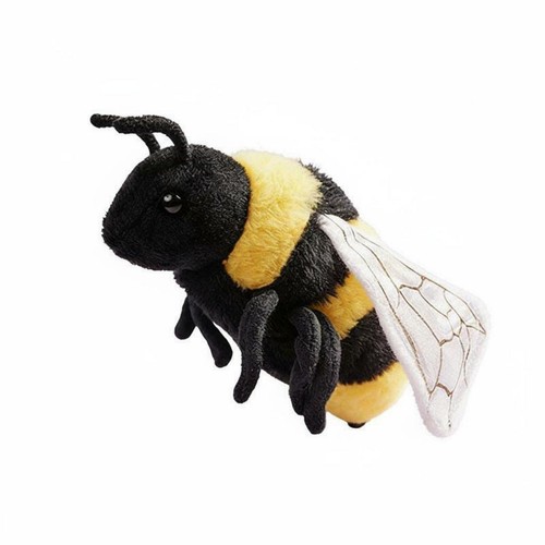 Peluche pour éveil - peluche,
