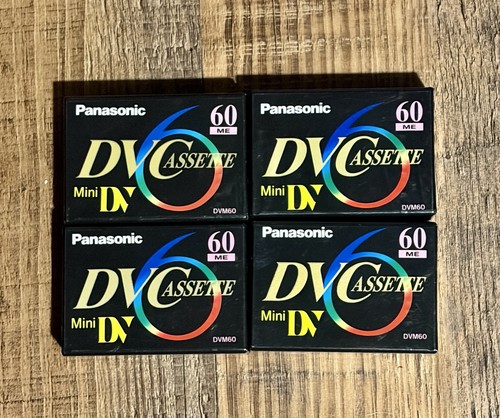 Pack panasonic ay - 4,