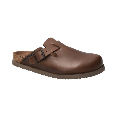 Mephisto nathan mules - mephisto, he