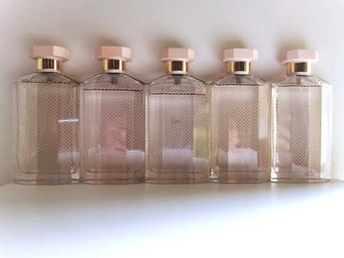 Stella mccartney eau - mccartney,