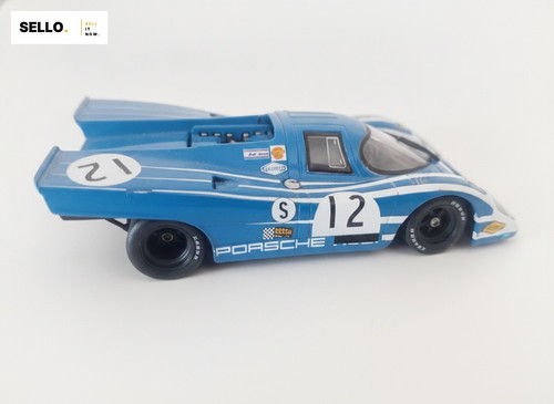 Miniature minichamps - miniature,