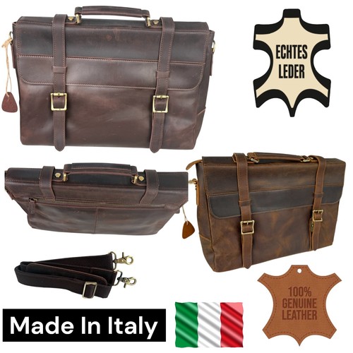 Sac porte documents cuir - sac,