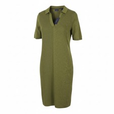 GANT Robe Femme Côtelée