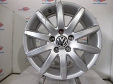 JANTE ALUMINIUM VW VOLKSWAGEN