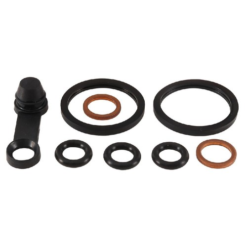 Kit reparation etrier de - kit,