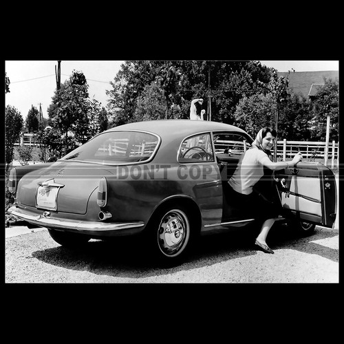 Photo 013973 alfa romeo - photo,