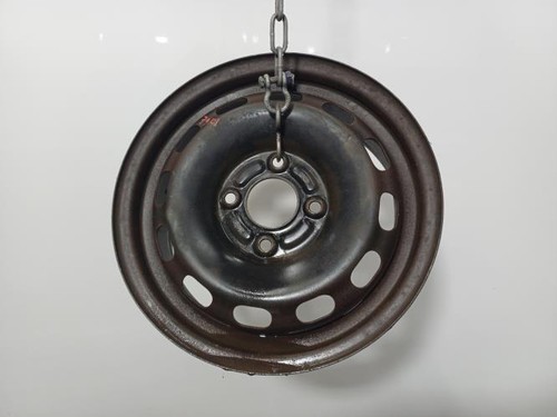 Jante ford fiesta - fiesta, phase
