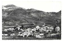 05  SAINT JEAN SAINT NICOLAS