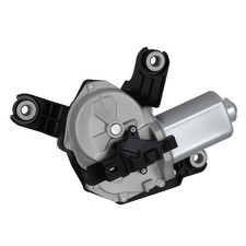 Moteur d'essuie-glace Arrière