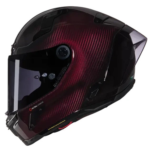 Casque intégral nolan 804 - casque, x-804