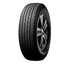 265/65 R17 112H Pneu Été