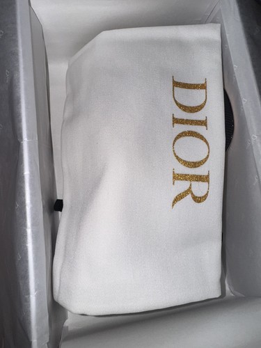 Slingback dior - slingback,