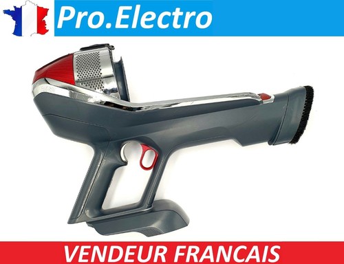 Original moteur aspirateur - original:moteur,