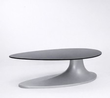 Table basse Roche Bobois Sacha