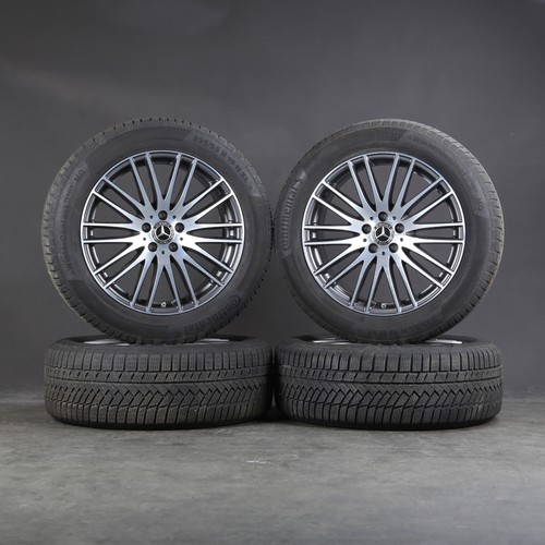 Pouces original roues - pouces,