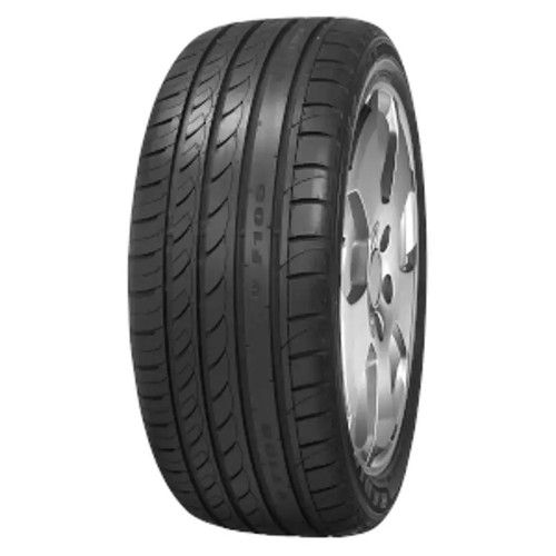 Pneus imperial 21953439 - pneus,