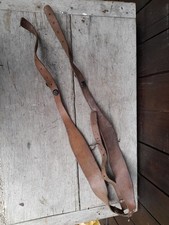 Brelage 9 Trous France 1940