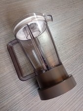 Bol Lame Cruche Verseur