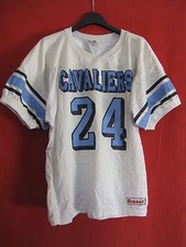 Maillot football Americain