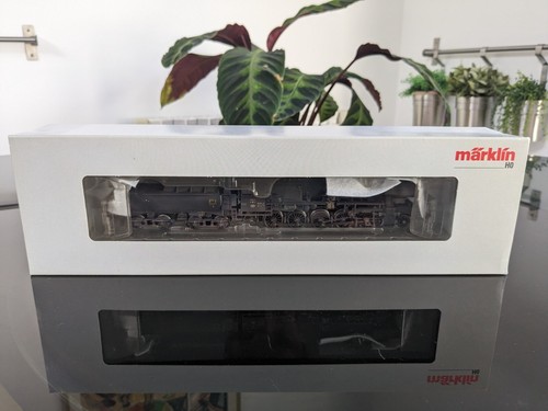 Marklin 37560 luxembourg - 37560,