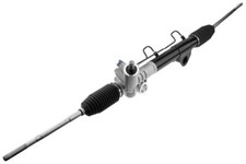 Pour Dodge Ram 1500 Ram 2500