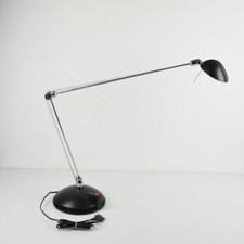 Artemide Zante Lampe De Table